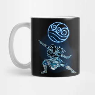 Katara Mug